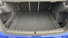 BMW 3 Series 320i M Sport 4dr Step Auto [Tech/Pro Pack] Petrol Saloon